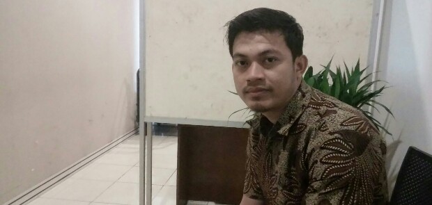Bermanfaat Luar Biasa, IKPABBPP Dukung Eksistensi BAZIS DKI Jakarta