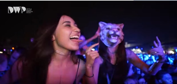 Soal Polemik Penyelenggaraan DWP, Bakesbangpol Diminta Proaktif