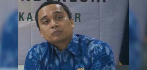 Politisi Demokrat Sebut PDIP Terjebak Aturan Ambang Batas 20 Persen