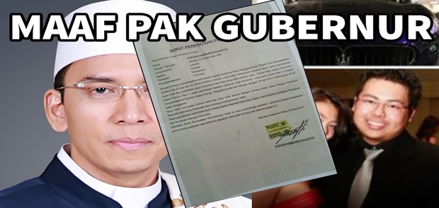 Steven Hadi Kasus Ujaran Kebencian `Tiko` Sudah Lari ke Luar Negeri