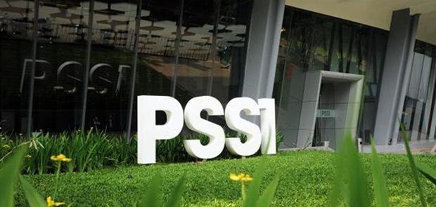 Komdis AFC Denda PSSI US$ 2.000