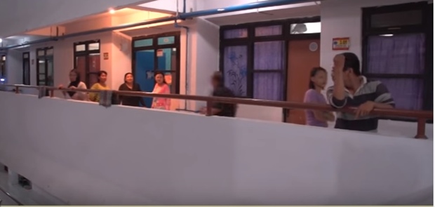 Djarot Perintahkan Dinas Kependudukan Sisir Pendatang Baru Tinggal di Rusunawa