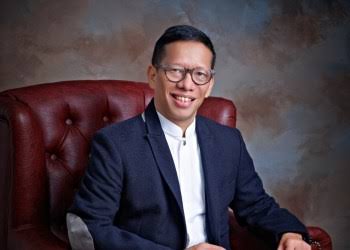 Pakar Hukum: Gugatan Terhadap Rocky Gerung Berpotensi Ditolak PN Jaksel