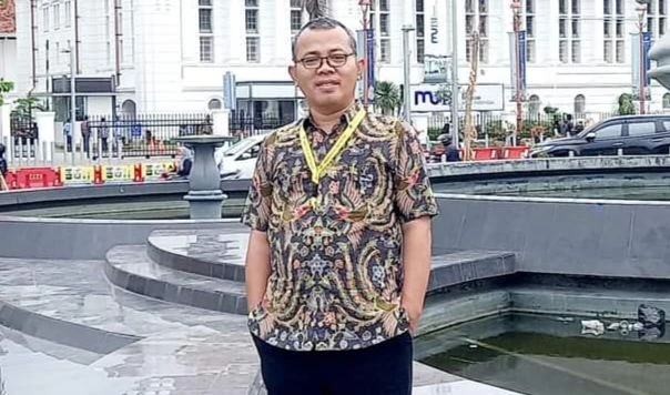 Meneguhkan (Kembali) Pendidikan Moral Pancasila