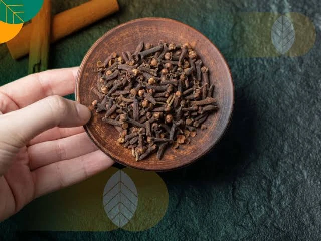 Banrehi dan Problematika Cengkeh