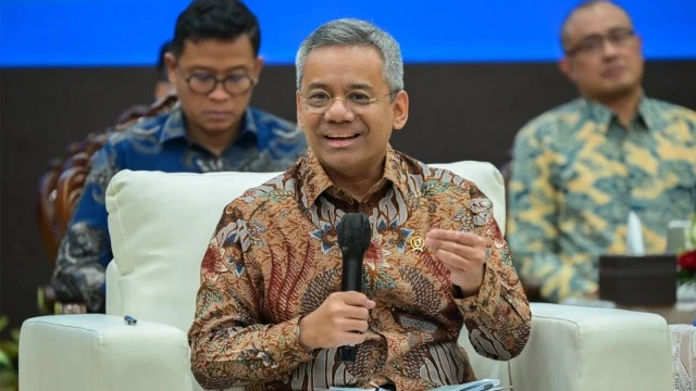 Sebut Utang BLBI Lunas, Suahasil Lakukan Penyesatan dan Pembodohan Publik