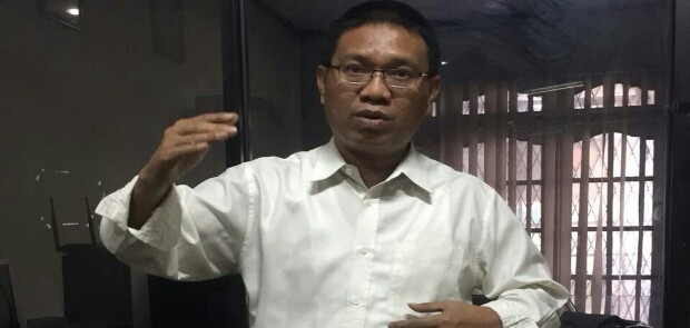 Diduga Terjadi Korupsi Pengalihan Sertifikat SHM Menjadi HGB, HP oleh BPN Jaktim Disoal