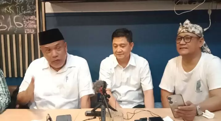 Buntut Pidato di Rakernas APPSI, 3 Ormas Islam Akan Laporkan Ketum PAN ke Polisi