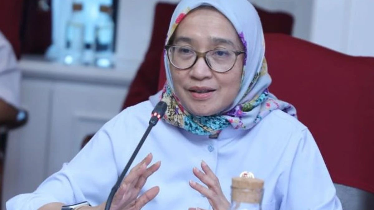 KemenPAN-RB Ingatkan WFH Jumat Bukan Hari Libur