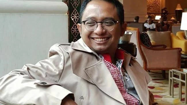 Singgung Etika Review Produk dr Richard Lee, Pengamat: Hati-hati Buat Statement Kalau Bukan Ahlinya