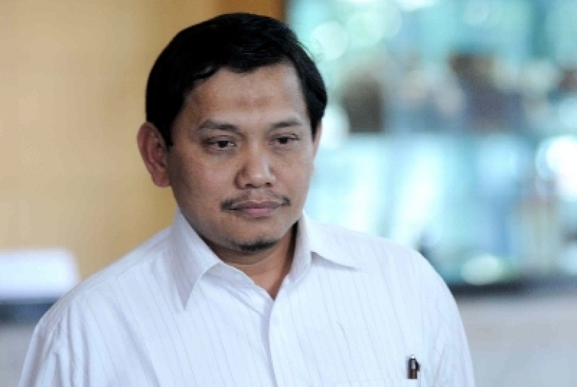 Benturkan Islam dan Khilafah, Pemahaman Kubu Capres Soal Pancasila Ngga Konstruktif