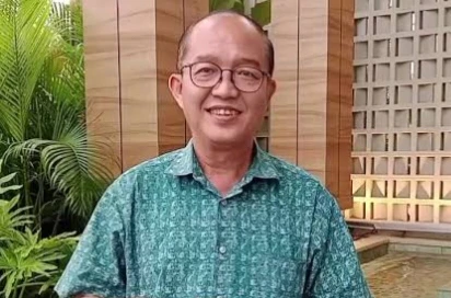 Pengamat Ini Sebut Sangat Tepat Bila Prabowo Evaluasi Status PSN PIK-2