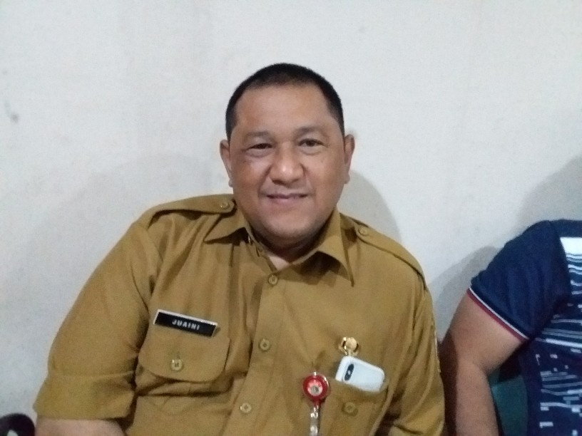 Kadis SDA DKI : Porsi Terbesar Anggaran Penanganan Banjir Untuk Pembebasan Lahan