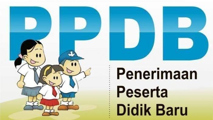 Anies Harus Cabut Aturan PPDB 2020