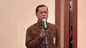 Waduh! Survei KPK Temukan Masih Ada Perilaku Koruptif di Sekolah dan Perguruan Tinggi