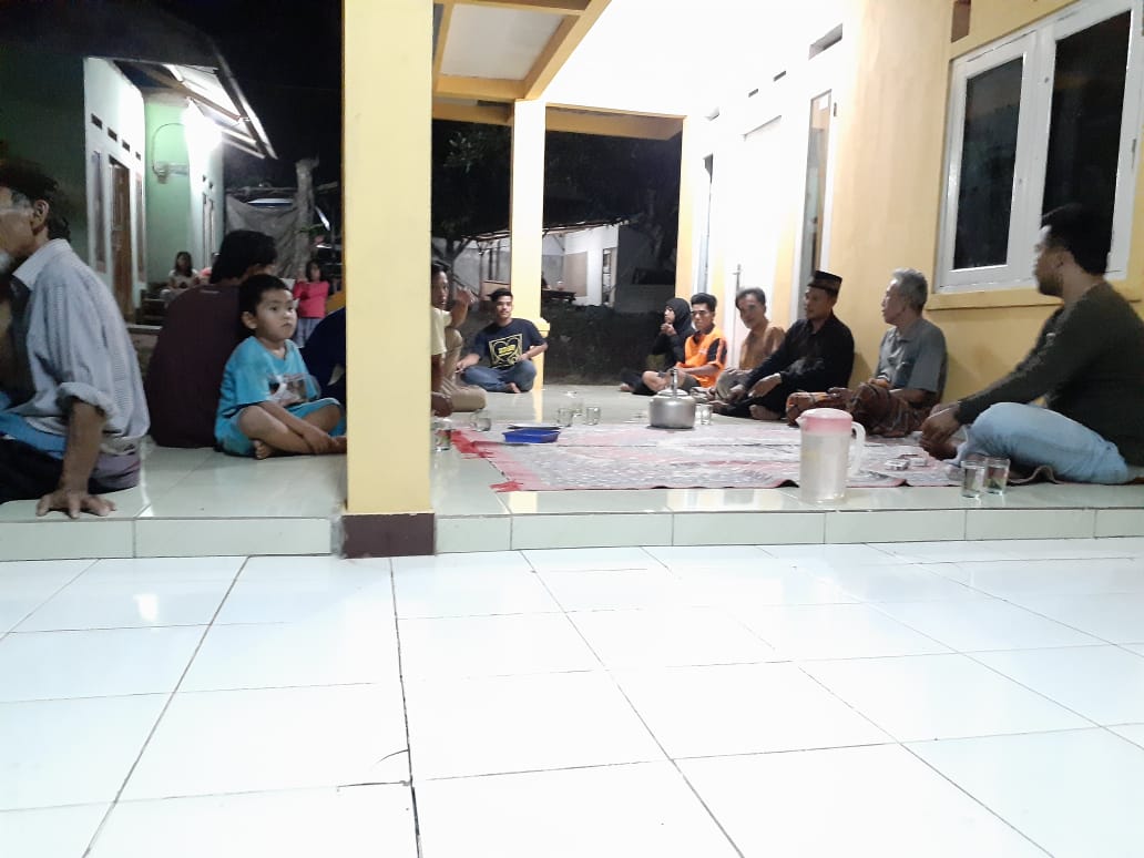 Pilkades Rawa Kalong Bogor, Warga Inginkan Pemimpin yang Merakyat