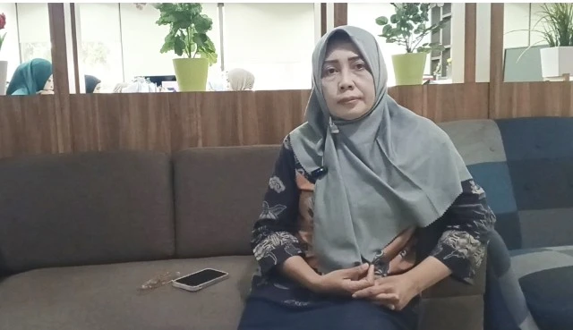 ASPIRASI Ingatkan Restrukturisasi Telkom Group Jangan Sampai Hilangkan Hak Pekerja