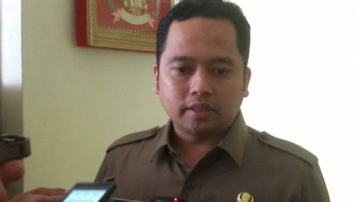 Korban Tenggelam Digendong Tanpa Ambulan, Walikota Tangerang: Kami Salah