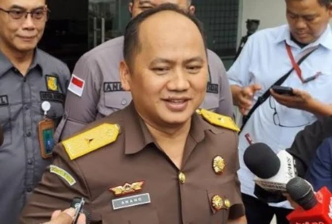 Kejagung Selidiki Penyaluran Subsidi, Menyusul Terbongkarnya Kasus Beras Oplosan