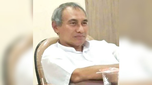 Bocil's Political Game