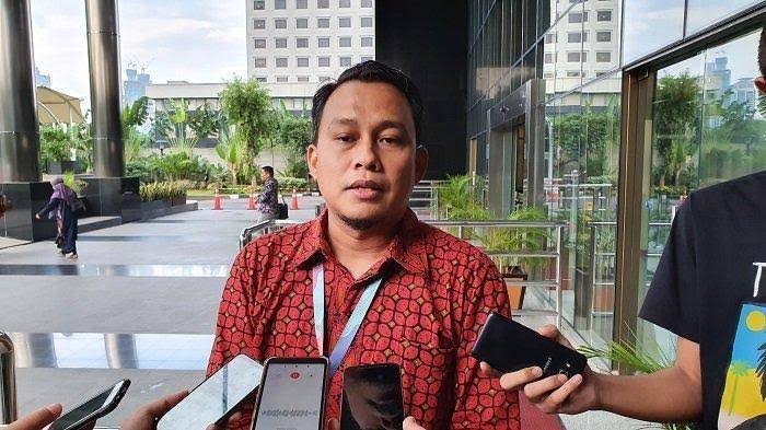 Pemeriksaan Cak Imin oleh KPK Ditunda Pekan Depan