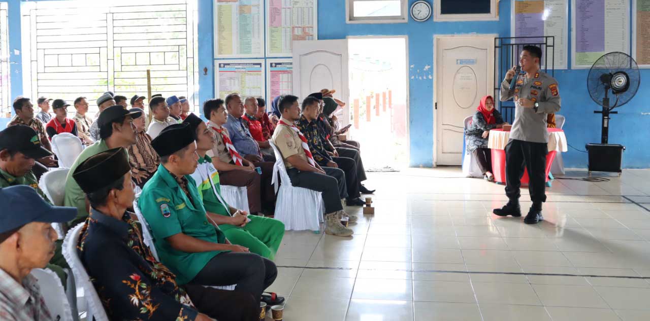 Polemik Larangan Kantong Plastik Minim, PKS: Harus Perbanyak Pengganti Plastik