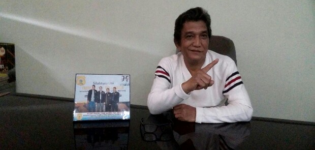 KASN dan Ombudsman Diminta Jangan Jadi Pahlawan Kesiangan