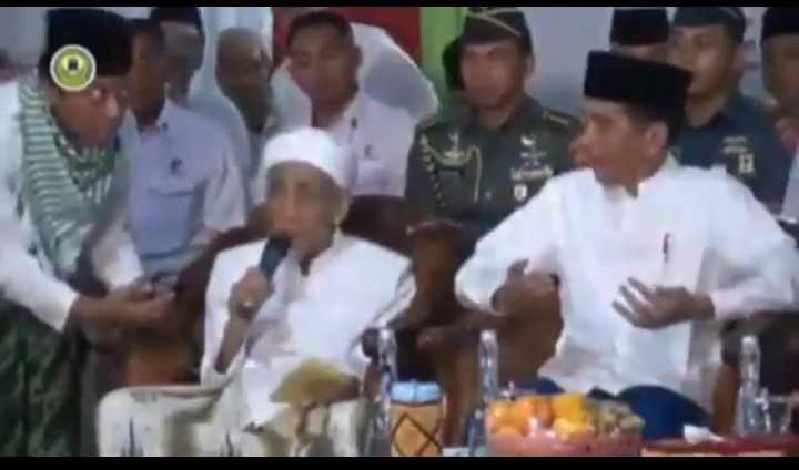 Dihajar di Medsos, Ini 3 Tudingan Romy untuk Pendukung Prabowo