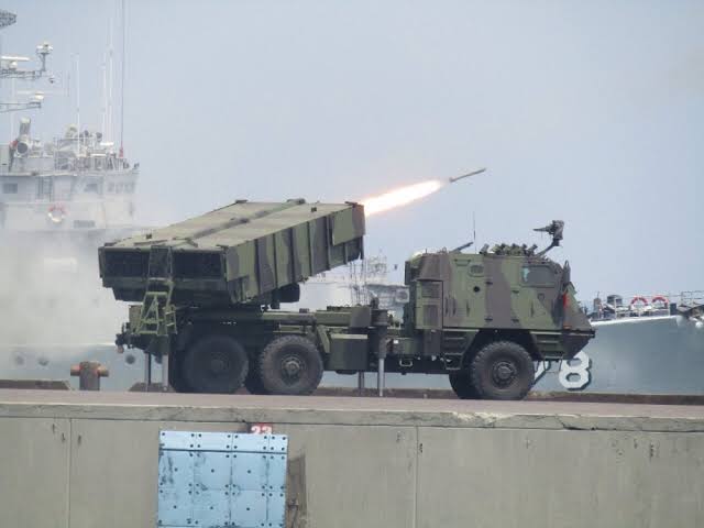 Prabowo Tuding Pertahanan Negara Rapuh Akibat Ulah Elit