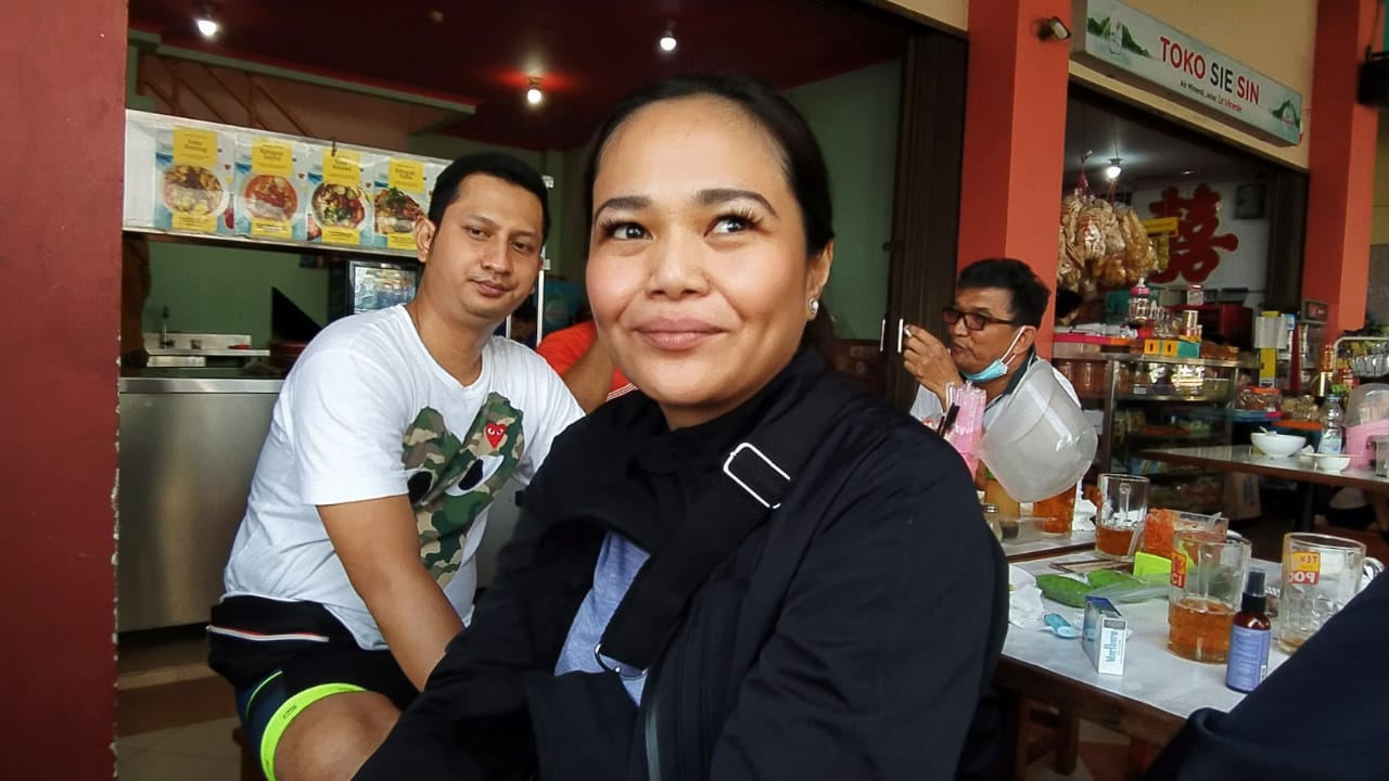 Polemik Perluasan Ancol, Demokrat: Setuju Untuk Kepentingan Masyarakat