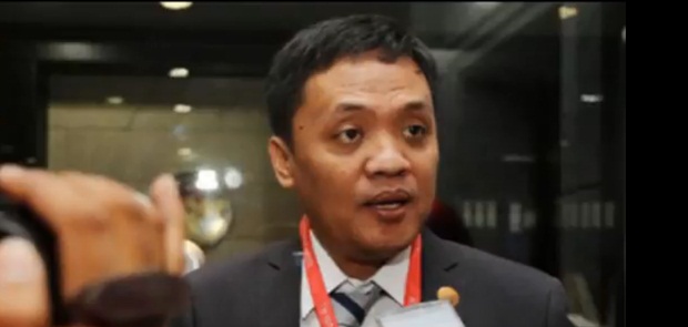 Polemik Istilah "Pribumi", Anies Dinilai Tak Langgar Inpres 26