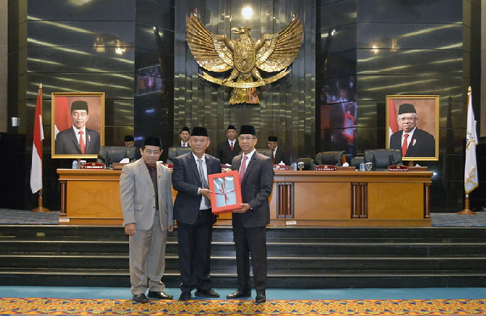 Pekan Blunder Nasional Para Pendukung Jokowi