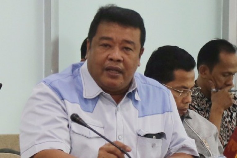 Politisi Nasdem Mengaku Sulit Bikin Laporan Kekayaan, KPK : Itu Alasan Klasik