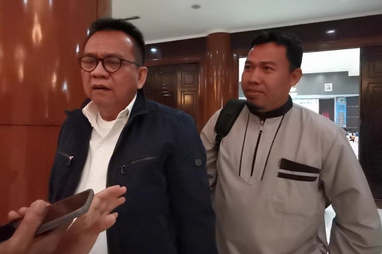 Pemerintah Dinilai Hanya Modal Nekat Mau Pindahkan Ibukota ke Kaltim