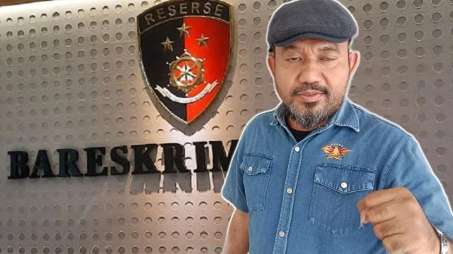 Bareskrim Gelar Perkara Khusus, TPUA: Semoga Terungkap Kebenaran tentang Ijazah Jokowi