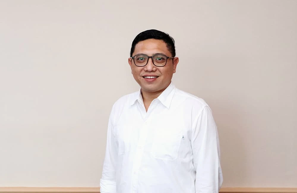 DPRD DKI Dorong PAM Jaya Pasang Tap Water di Kantor Kelurahan, Kecamatan, hingga Sekolah
