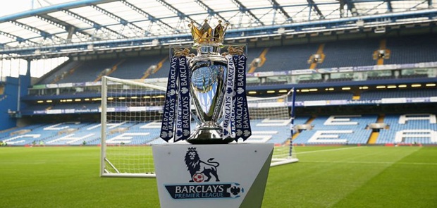 Jadwal Liga Primer Kamis Dini Hari WIB