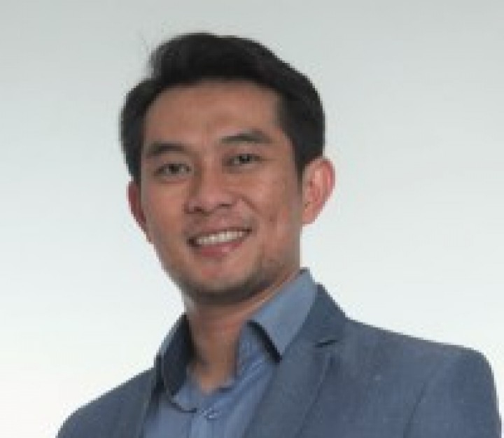 Auditor Paslon 01 Salah Input, MK Diminta Tunjuk Tim Independen Untuk Audit Keuangan