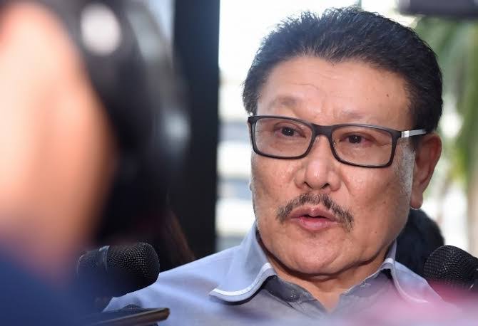 Terancam Tak Digaji 6 Bulan, Komisi A Minta Kemendagri Tak Salahkan Dewan Soal APBD