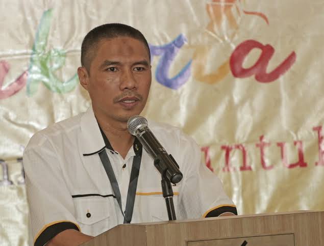 Gerindra Usung Nama Baru, PKS : Cawagub Masih Dua Kader Kami