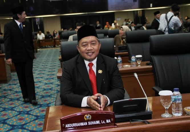 DPRD DKI Berharap Perpanjangan PSBB Bisa Menormalkan Kembali Ibukota