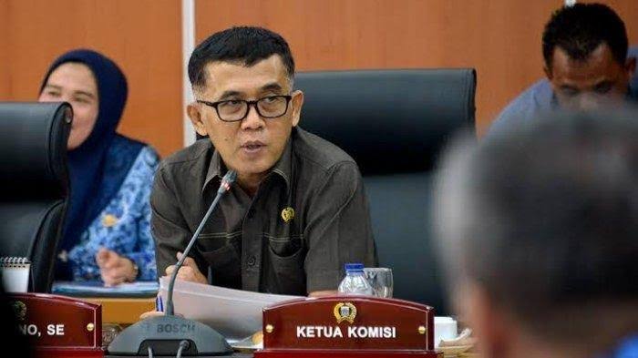 PSBB Jawa-Bali Diterapkan, Demokrat Minta Mensos Tingkatkan Akurasi Data Bansos