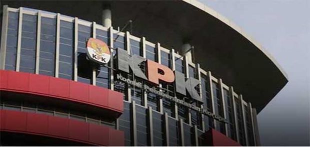 Kasus Korupsi P2KTrans, Anggota DPR Kembalikan Duit Rp 1 Miliar