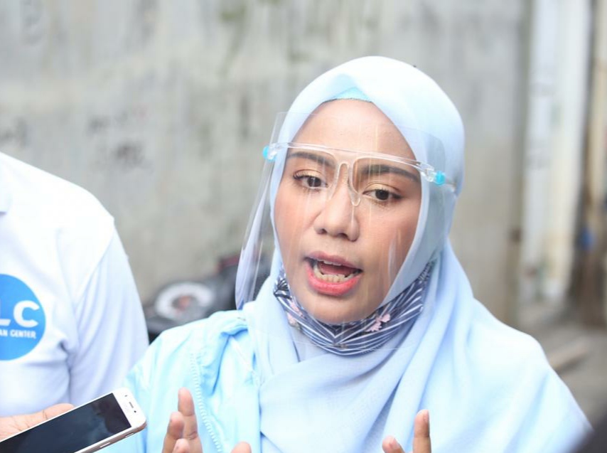 Polemik PJJ, PAN: Mas Menteri Kok Semakin Muter-Muter Bicaranya