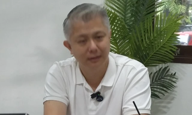 Charlie Gugat PT Mandiri Bangun Makmur dan Agung Sedayu, Tuntut Ganti Rugi Rp 131,455 Miliar