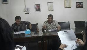 Kebijakan Anies Soal Reklamasi Akan Digugat Secara Pidana dan Perdata