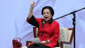 Dampak Penahanan Hasto, Kepala Daerah PDIP Patuhi Megawati dengan Tidak Ikut Retreat di Magelang
