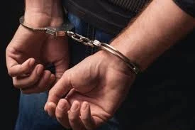 Polisi Tangkap Pegi Alias Perong, Pembunuh Vina Cirebon Yang Buron Sejak 2016