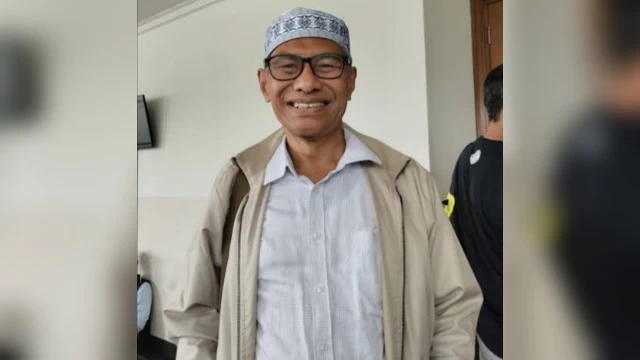 Rakyat Dukung Hak Angket Kecurangan Pilpres 2024