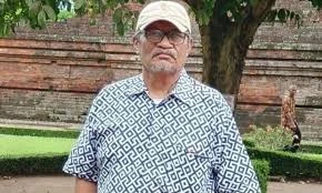 Jokowi Minta Maaf, Muslim Arbi: Dia Pantas Dipenjara